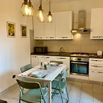 Apartman Bnbook Blue River -2 Bedrooms And Private Parking