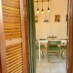 Apartman Bnbook Blue River -2 Bedrooms And Private Parking