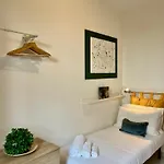 Apartman Bnbook Blue River -2 Bedrooms And Private Parking
