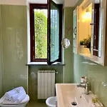 Apartman Bnbook Blue River -2 Bedrooms And Private Parking *